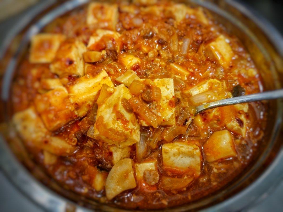 可乐妈的早午餐