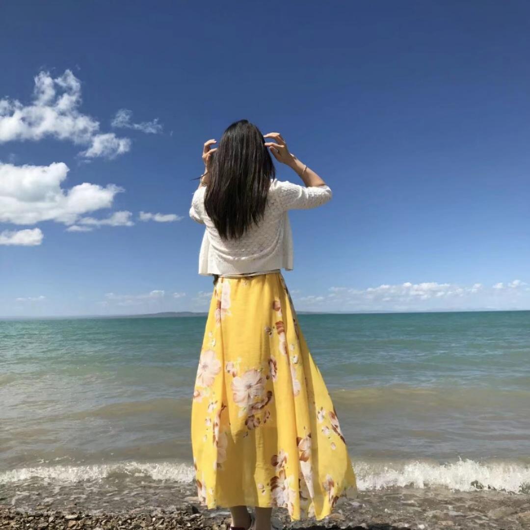 煮文艺的饭如诗的生活