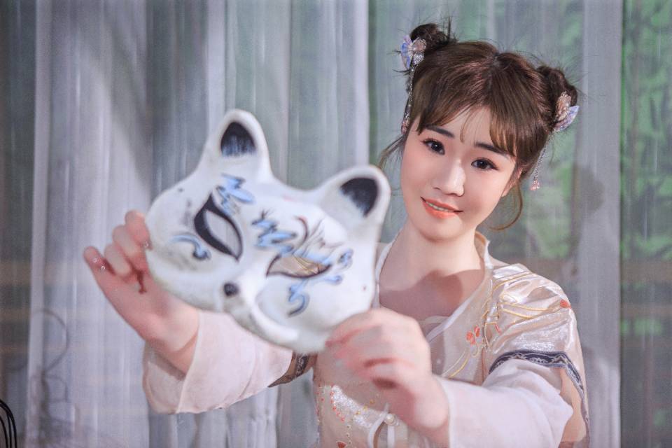 手机用户2792_frsp
