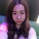 lilyhualee