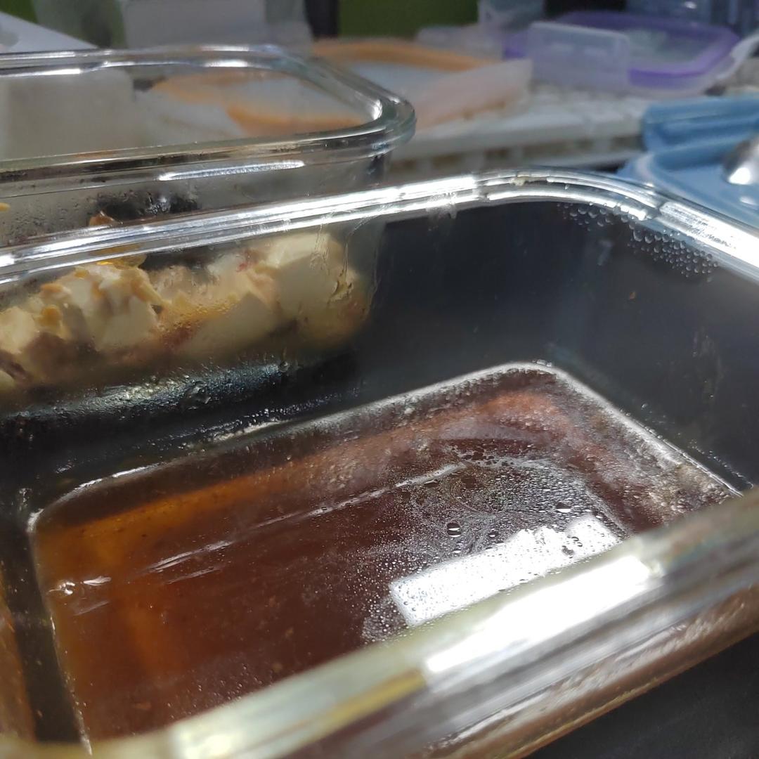 厨师长教你：“可乐鸡翅”的家常做法，味道鲜嫩可口，先收藏起来