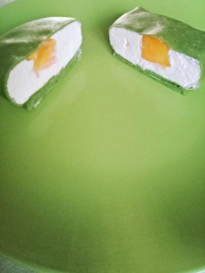 草莓香蕉酸奶奶昔