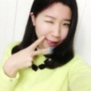 豆包的妈妈是孙喵喵