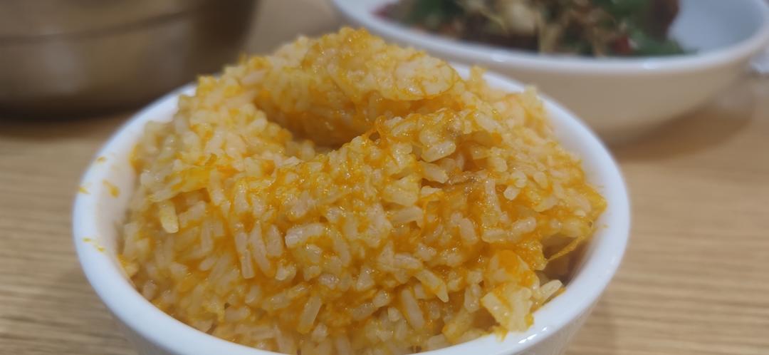 每天这样煮饭，孩子每天都闹着吃饭