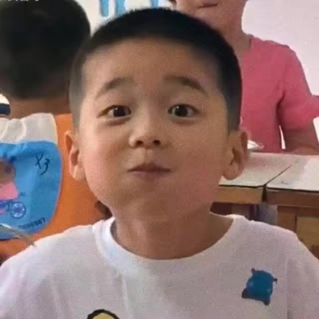 天賜阿北