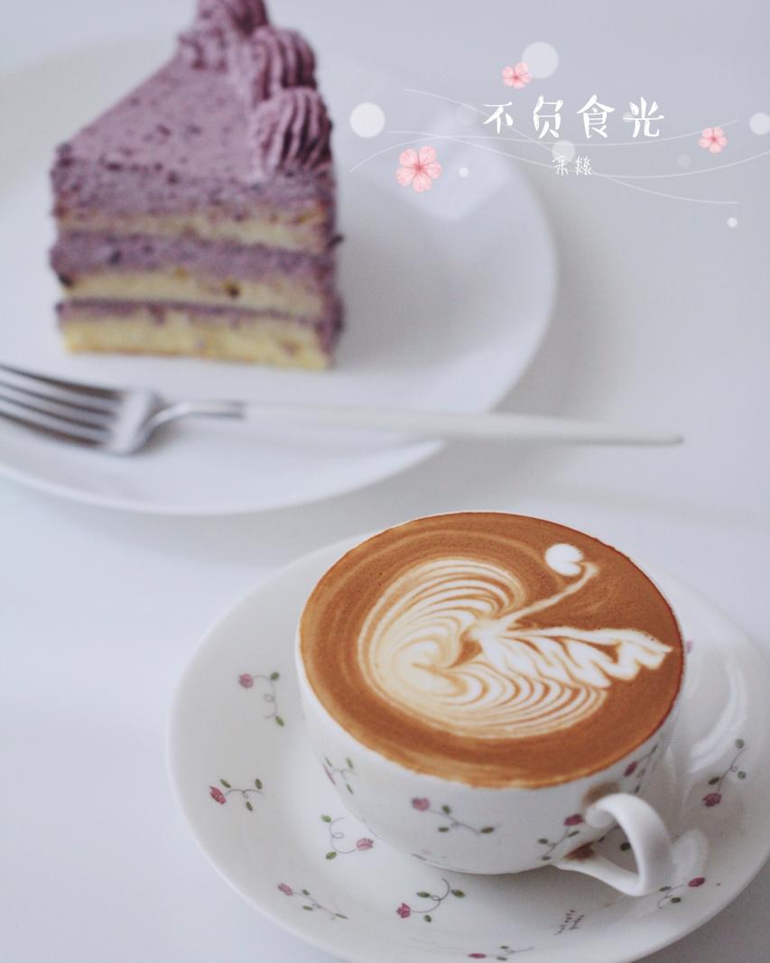 咖啡窝
