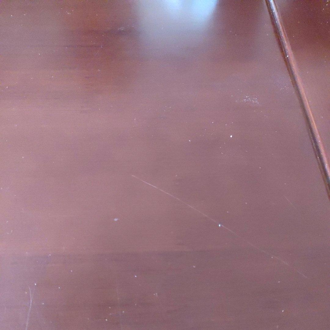 酱香筋头巴脑