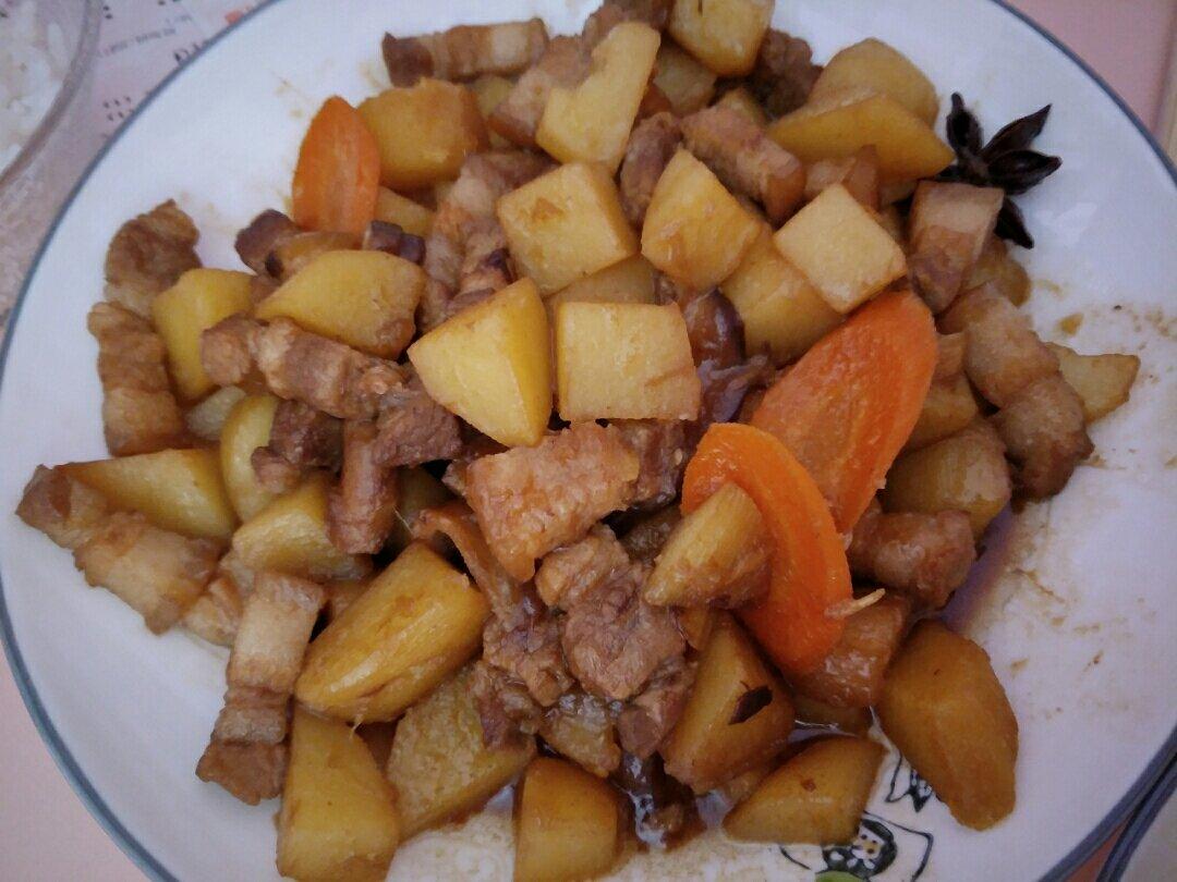 三餐四季