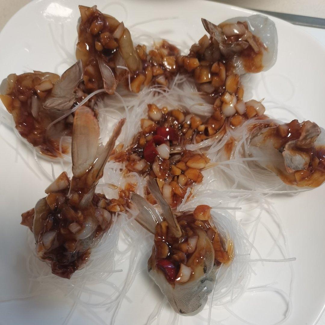 年夜菜｜鸿运当头🧧腰缠万贯