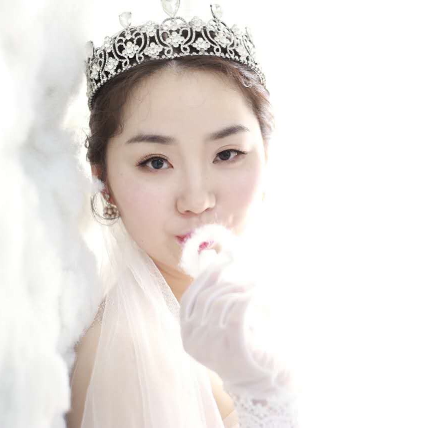 Una_Hu