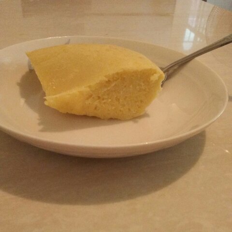 晚餐•2016年7月2日