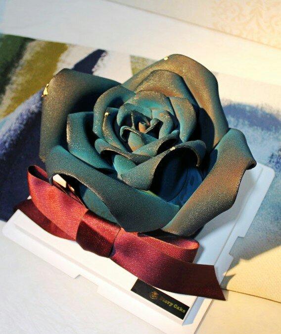 小四卷～风靡美食群的美味蛋糕卷