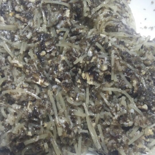 【曼食慢语】鲜肉包子