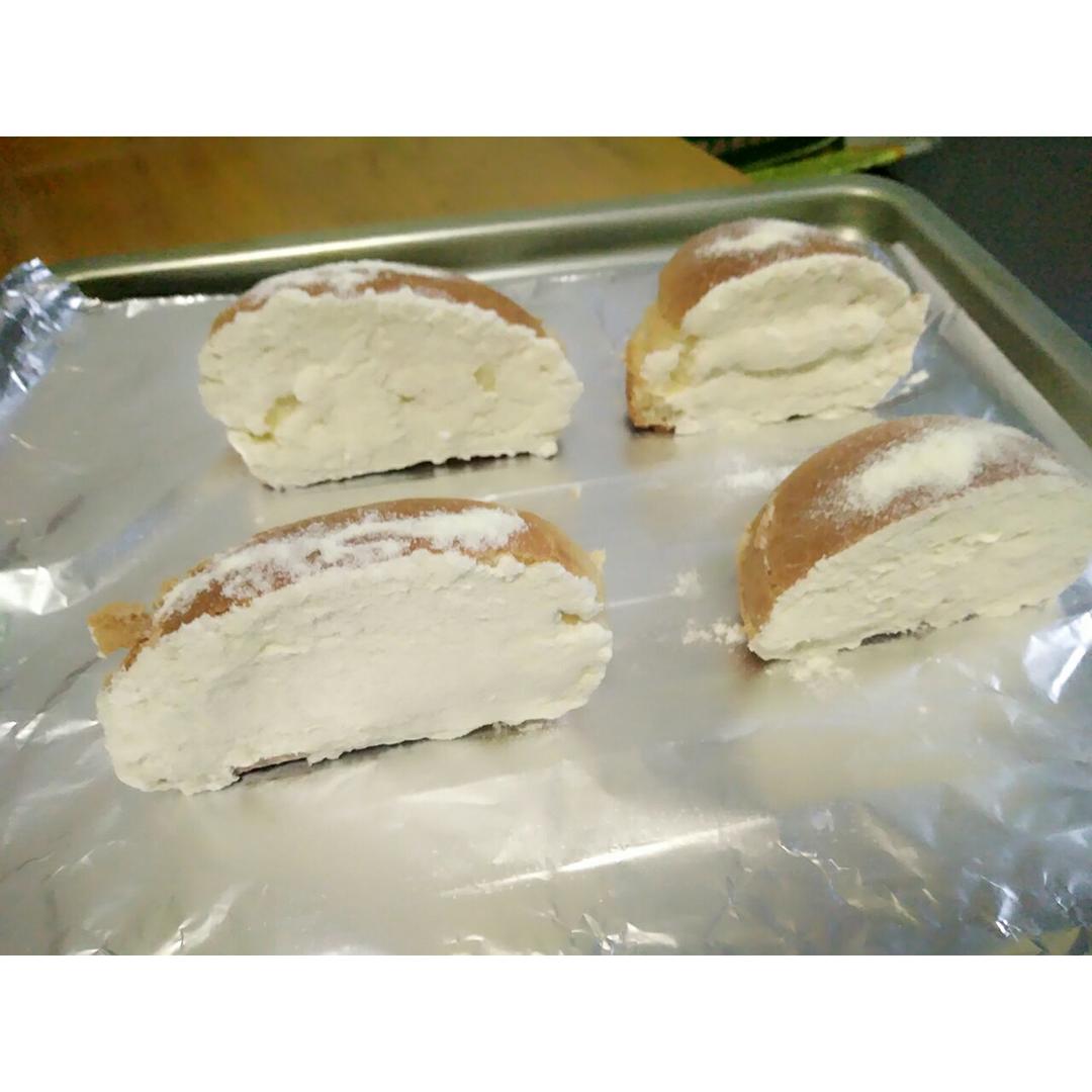 奶酪包---跟风火到一个不行的包包