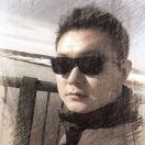 Eric-205
