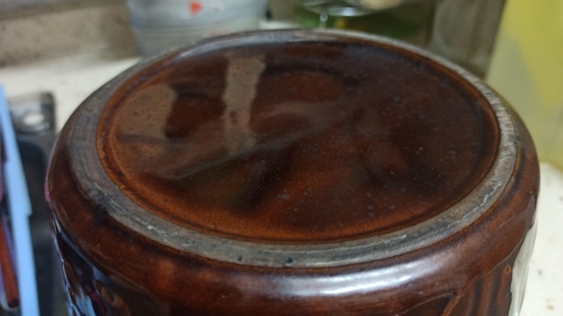 西洋鸭汤 煲汤炖汤时间记录的做法 步骤3