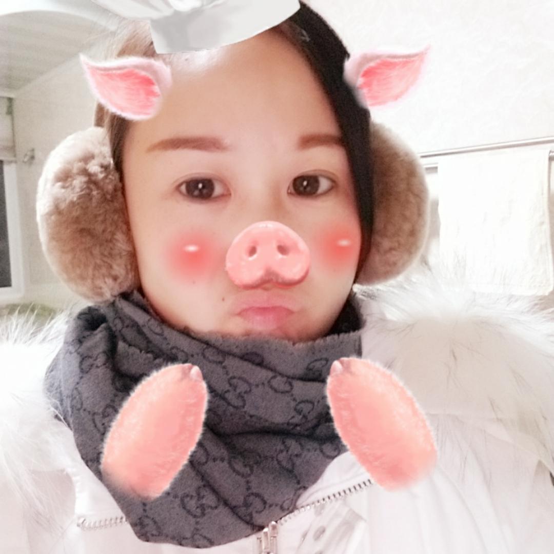 嗄兲