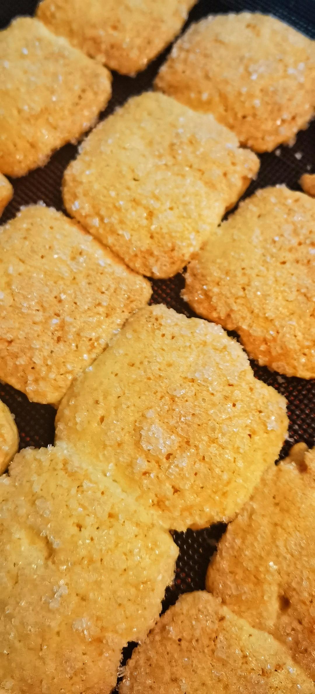 独家！最蓝罐！