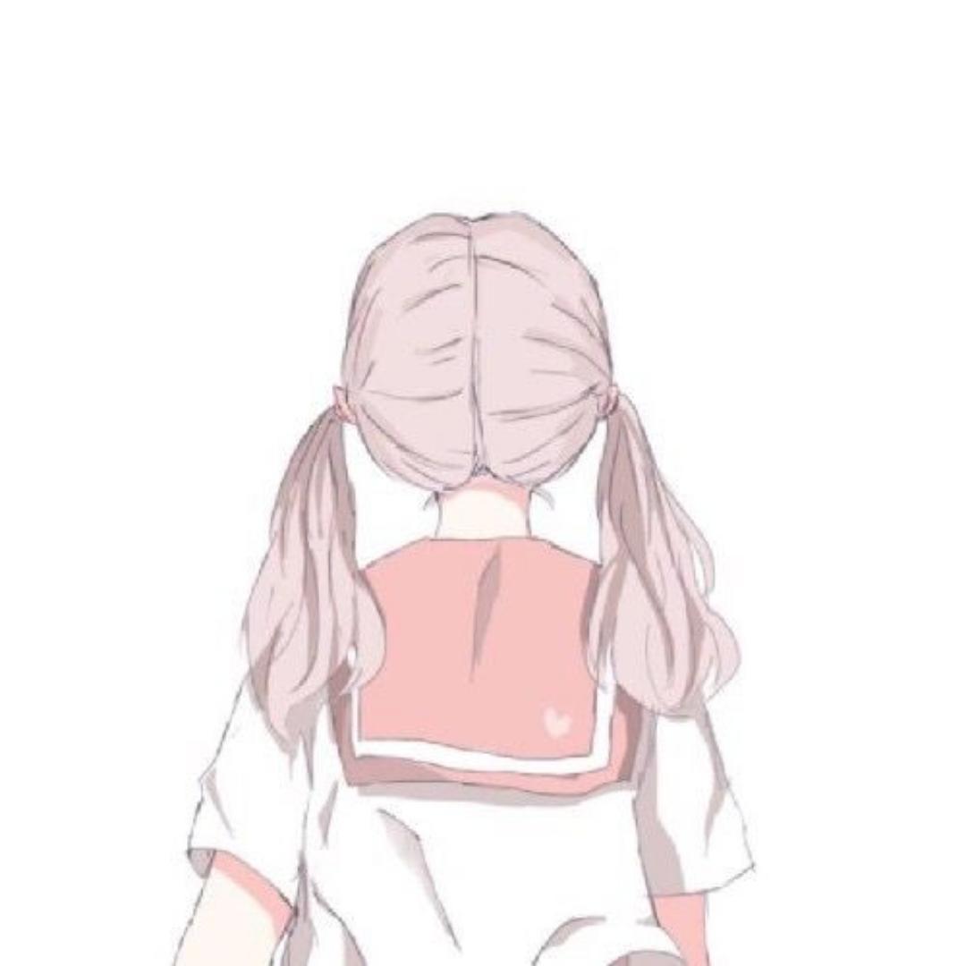 贫道法号空空呀