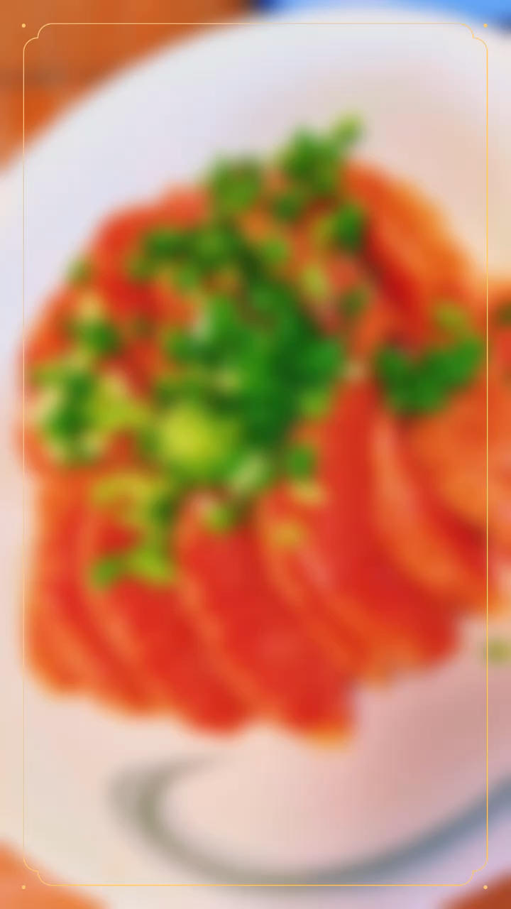 家常便饭系列