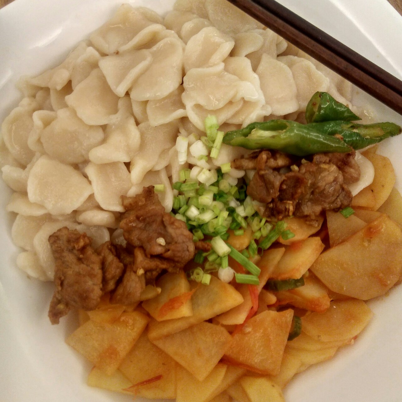 k66做的山西揪片