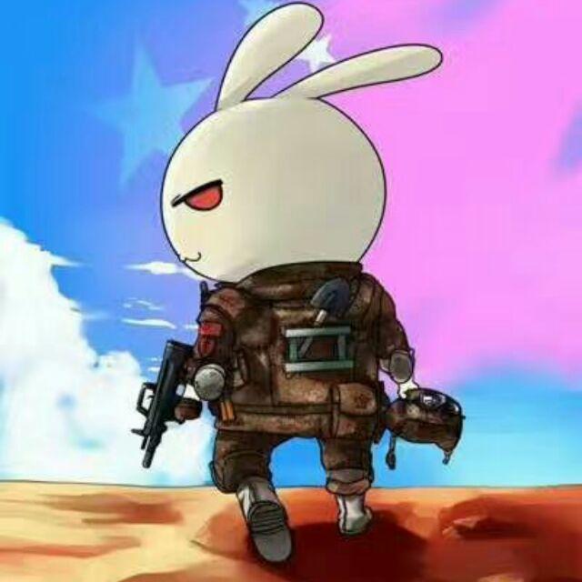 手机用户0095_1qae