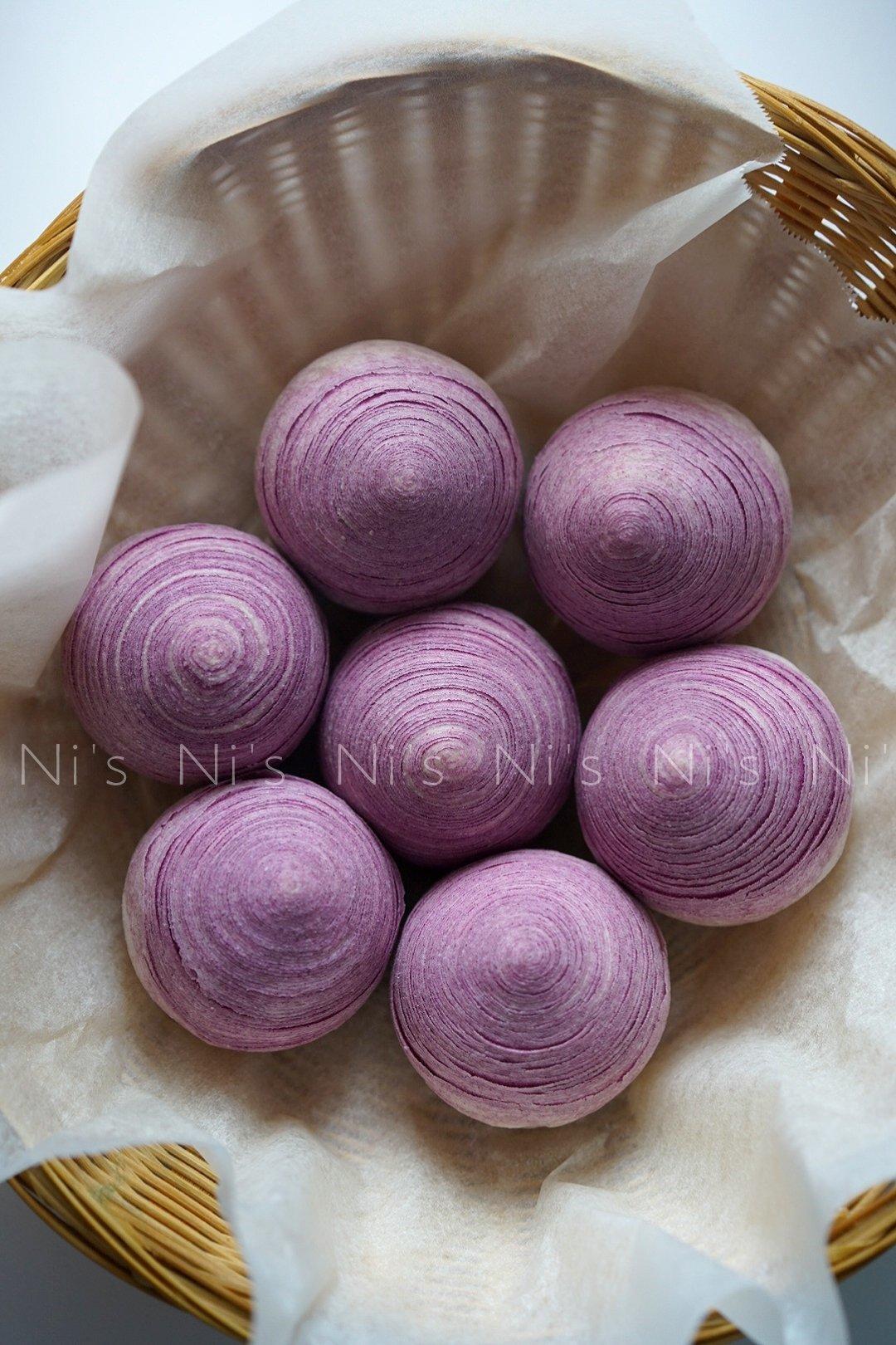 无处安放的小确幸