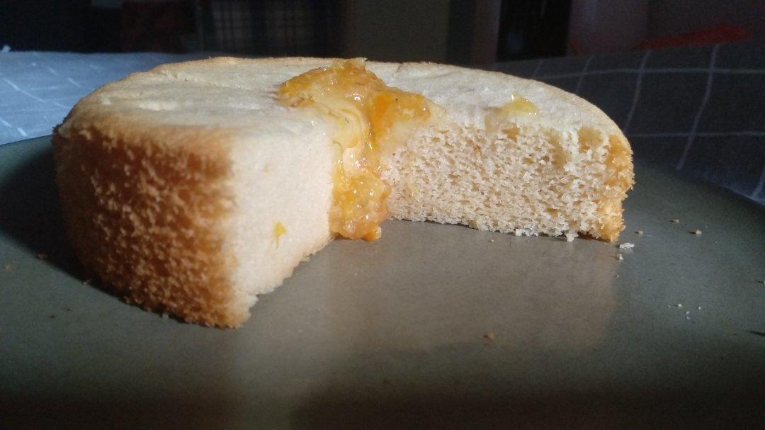 怎样用慢炖锅做面包？