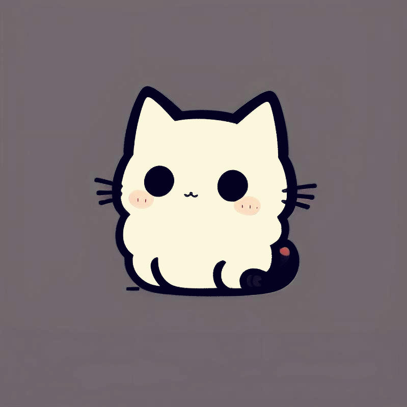 乐乐的母亲大人