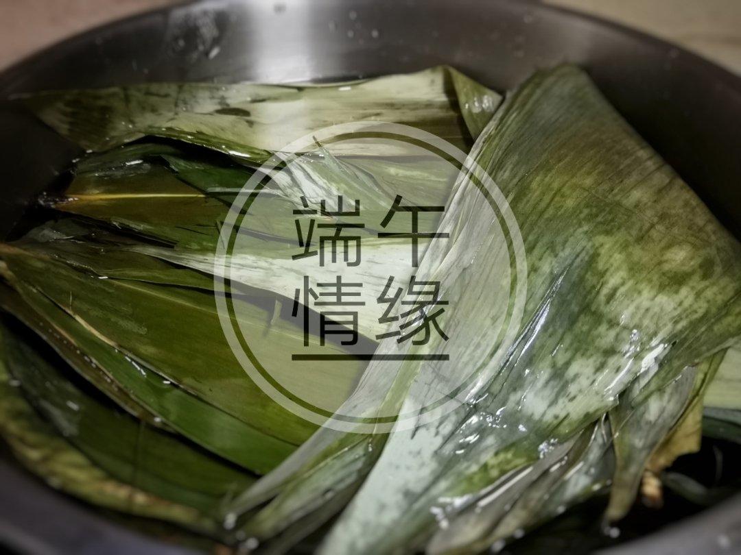 可乐妈的早午餐