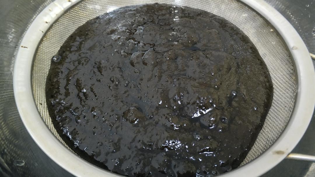 吞噬星空6oaf做的黑凉粉宇峰