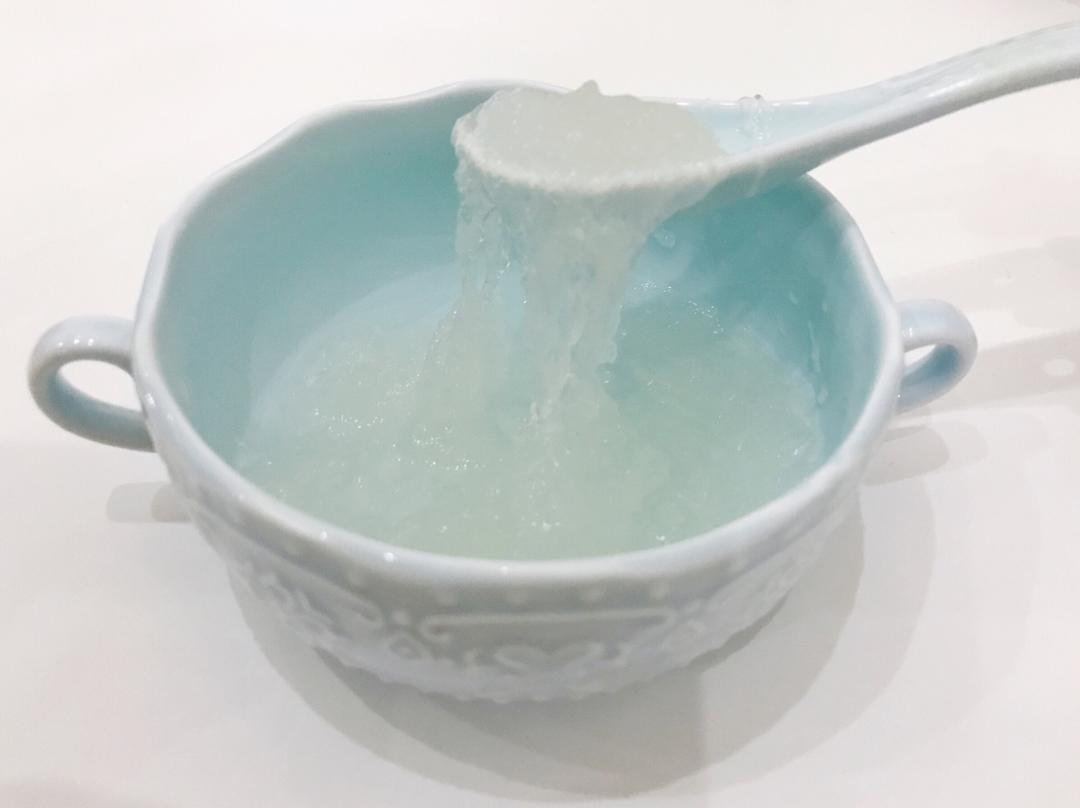 欢喜燕窝