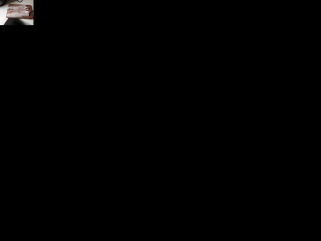 片黑鱼（去骨）