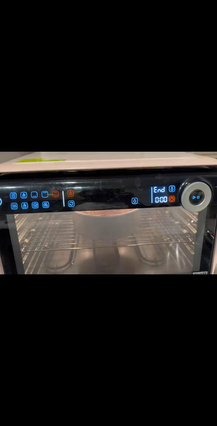 比五道口枣糕王还好吃的枣糕