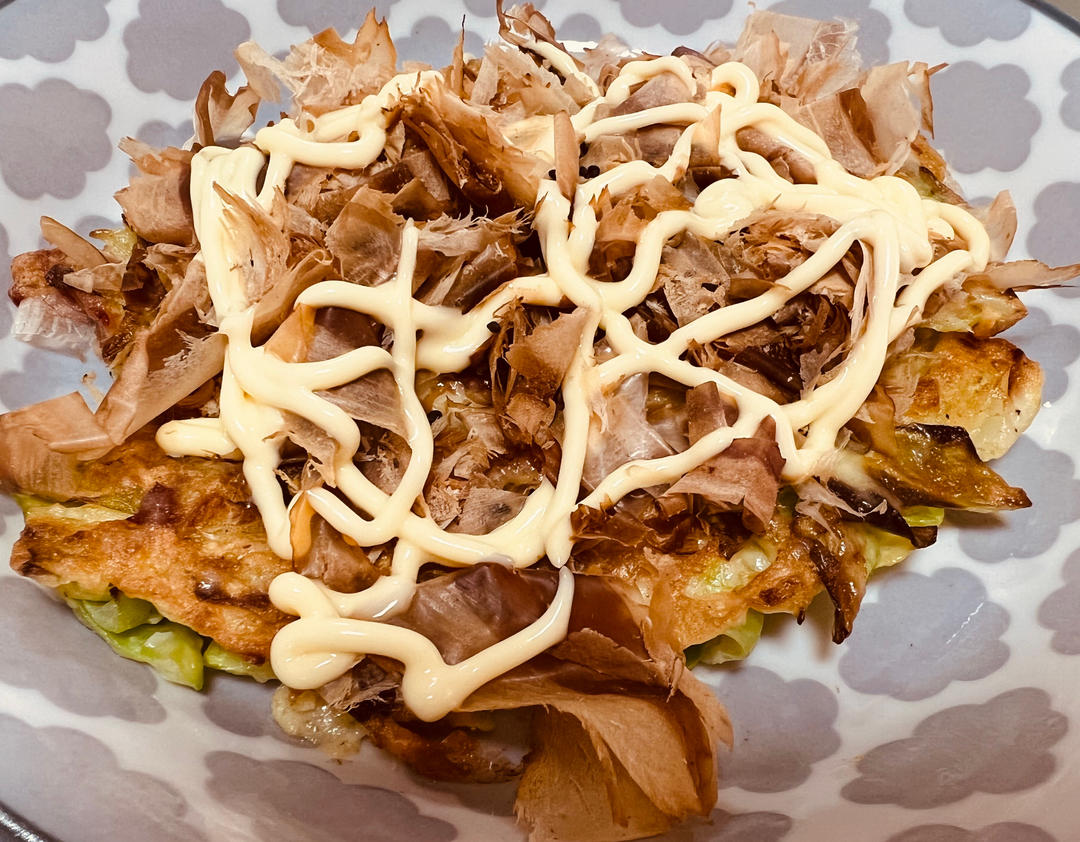 浓茶烈酒一起上