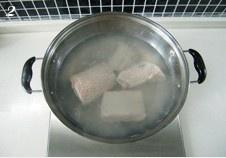 自制烤箱牛肉干的做法 步骤2