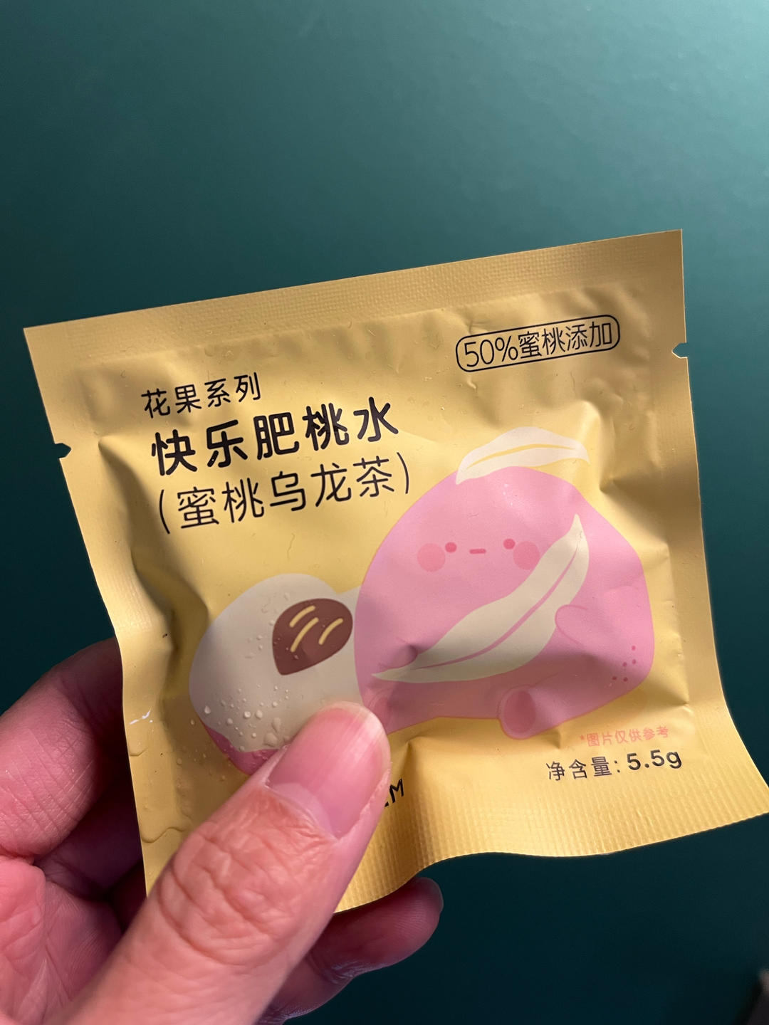 卤肉饭【珐琅锅食谱12月】