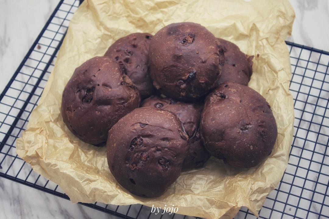 黑眼豆豆~仿原麦山丘~