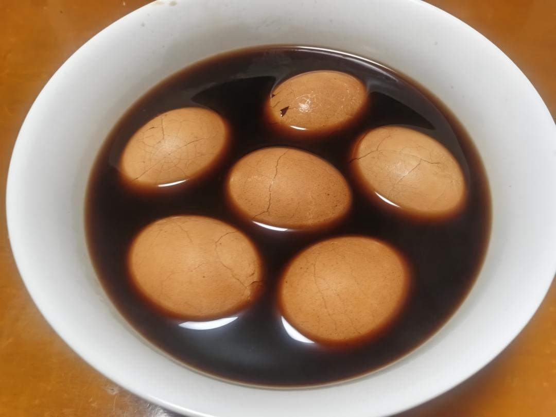 早餐•2025年12月10日