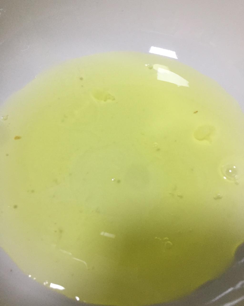 戚风蛋糕卷