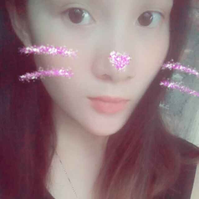 林翠媛