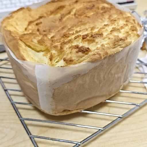 大菠萝和小菠萝