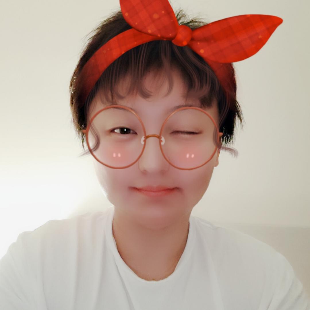 喵小花儿的私厨