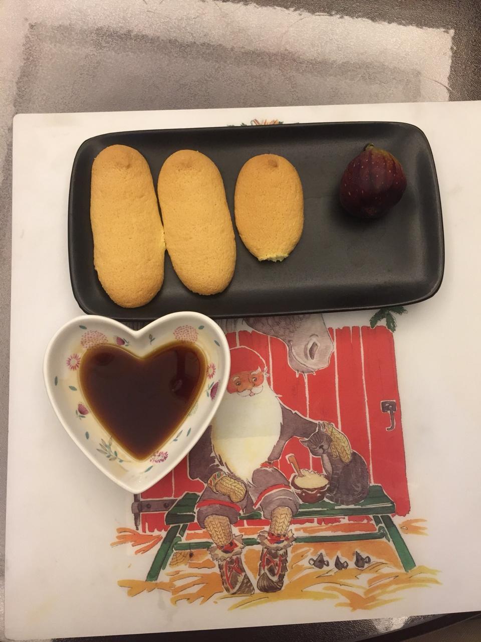 浅浅的，爱你很久…