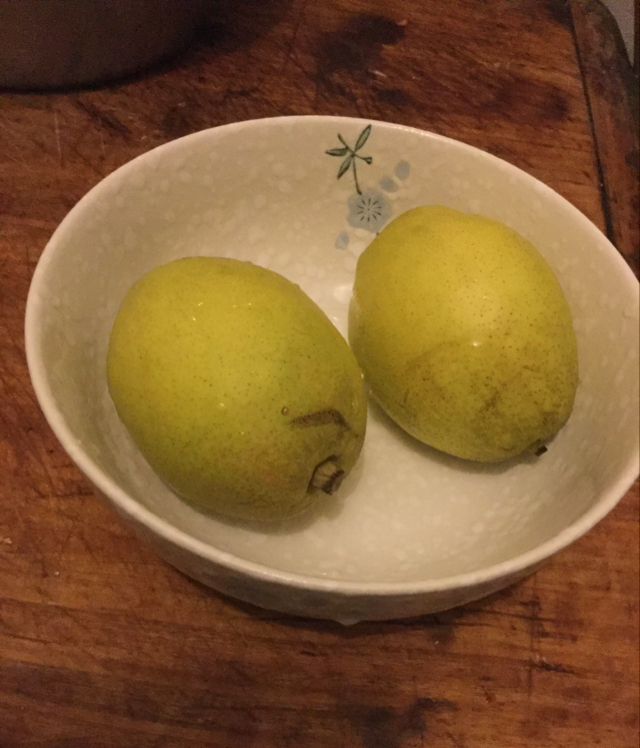 微妙物语