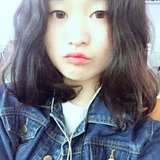 眼不见為净