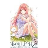 保护全家人_u2fy