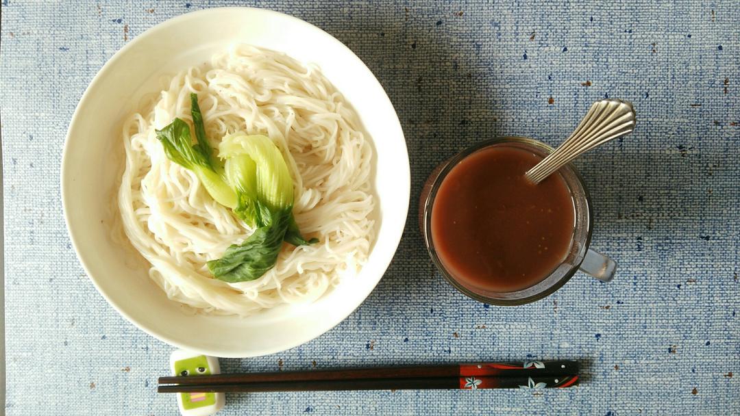 幸糊食务恋