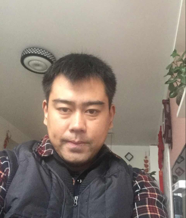 济南弱光