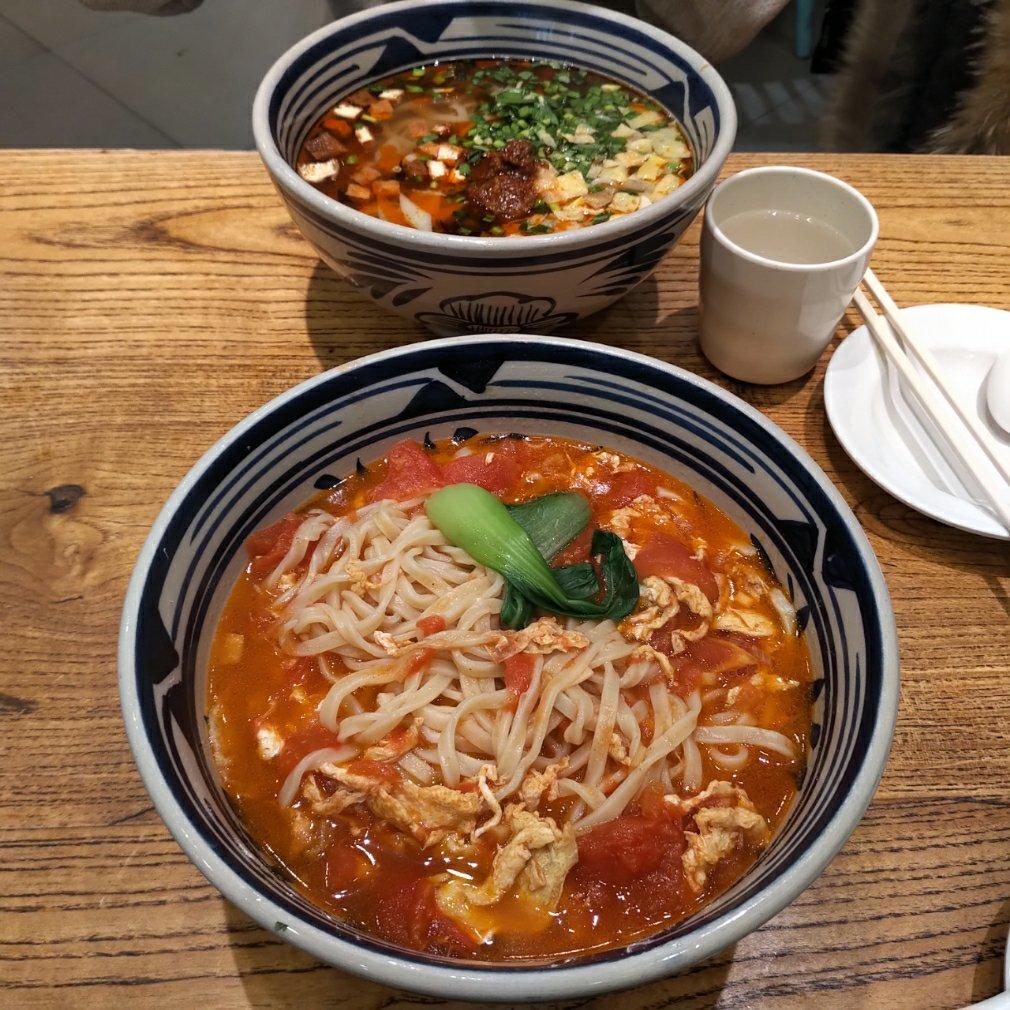 300秒私房菜
